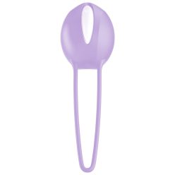 Smartball Uno - Purple