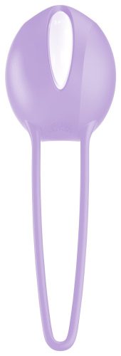 Smartball Uno - Purple