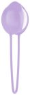 Smartball Uno - Purple