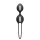 Smartballs Duo - Black