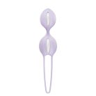 Smartballs Duo - Purple