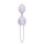 Smartballs Duo - Purple
