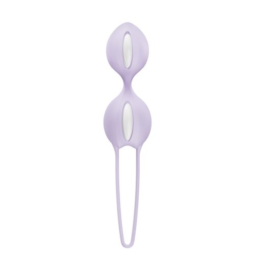 Smartballs Duo - Purple