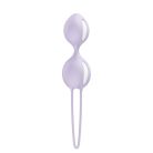 Smartballs Duo - Purple
