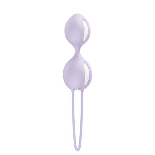 Smartballs Duo - Purple