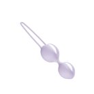 Smartballs Duo - Purple