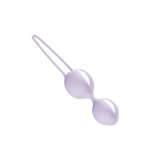 Smartballs Duo - Purple