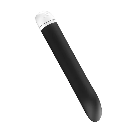 Joupie - Black