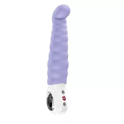 Patchy Paul - Purple
