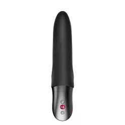 Diva Dolphin - Black