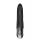 Diva Dolphin - Black