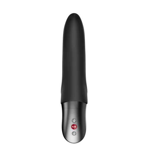 Diva Dolphin - Black