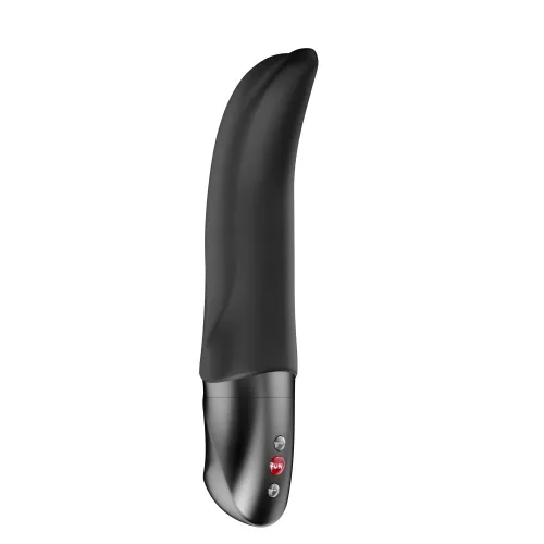 Diva Dolphin - Black
