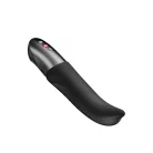Diva Dolphin - Black
