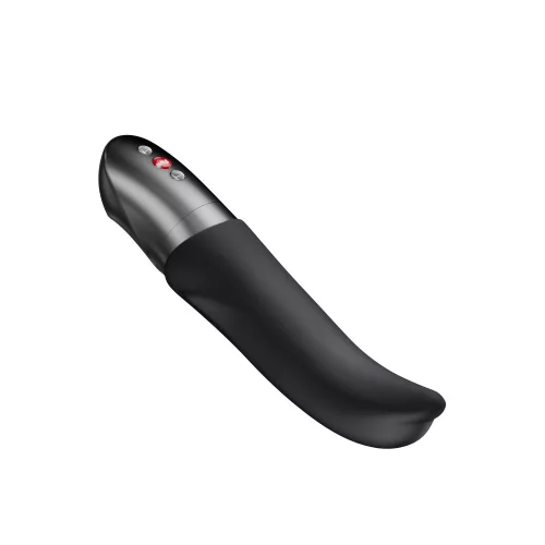 Diva Dolphin - Black