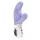Miss Bi - Purple