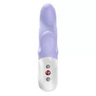 Miss Bi - Purple