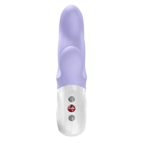Miss Bi - Purple