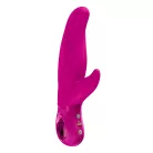 Lady Bi - Magenta