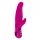 Lady Bi - Magenta