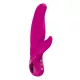 Lady Bi - Magenta