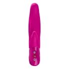 Lady Bi - Magenta