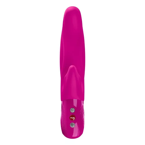 Lady Bi - Magenta