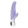 Lady Bi - Purple