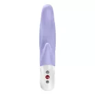Lady Bi - Purple