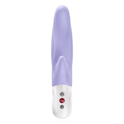 Lady Bi - Purple