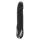 Stronic Real - Black