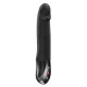 Stronic Real - Black