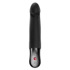 Stronic Real - Black