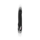 Stronic Real - Black