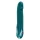 Stronic Real - Bottle Green