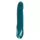 Stronic Real - Bottle Green