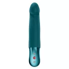 Stronic Real - Bottle Green