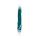 Stronic Real - Bottle Green