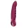 Stronic Deep - Wine Red