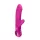 Bi Stronic Embrace - Magenta