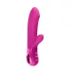 Bi Stronic Embrace - Magenta