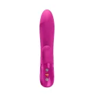 Bi Stronic Embrace - Magenta