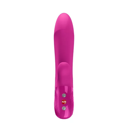 Bi Stronic Embrace - Magenta