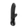 Bi Stronic Embrace - Black