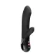 Bi Stronic Embrace - Black