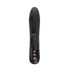 Bi Stronic Embrace - Black