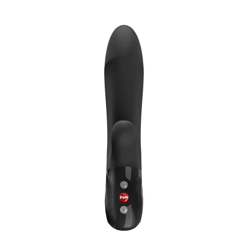 Bi Stronic Embrace - Black