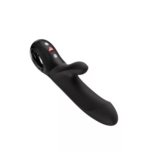 Bi Stronic Embrace - Black