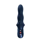 Bi Stronic Crave - Nightblue