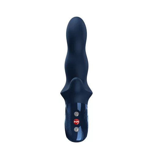 Bi Stronic Crave - Nightblue